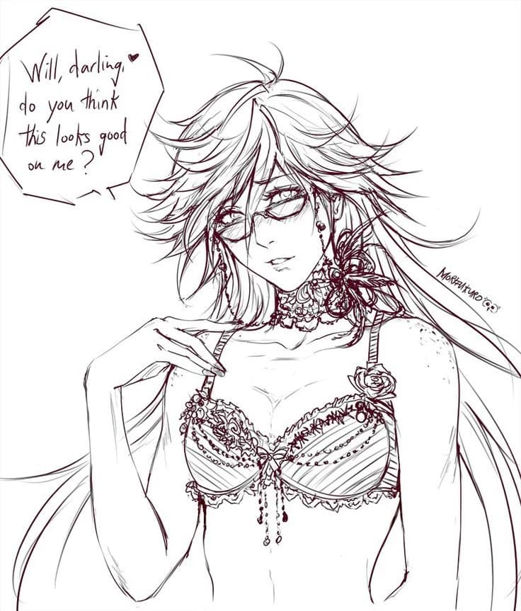 Grell Stucliff // wlw/gl thumbnail