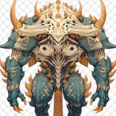 K'tharr thumbnail