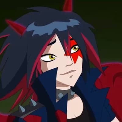 Sulfus thumbnail