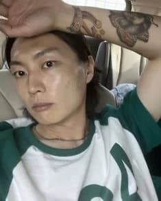 Nam-Gyu thumbnail