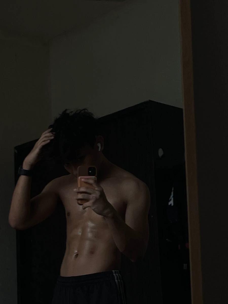 Andrew Hernandez  thumbnail