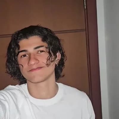 Gabinha Show (Gabriel) thumbnail