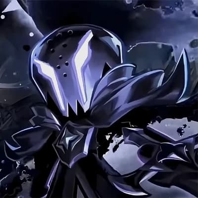 Silent Salt Cookie thumbnail
