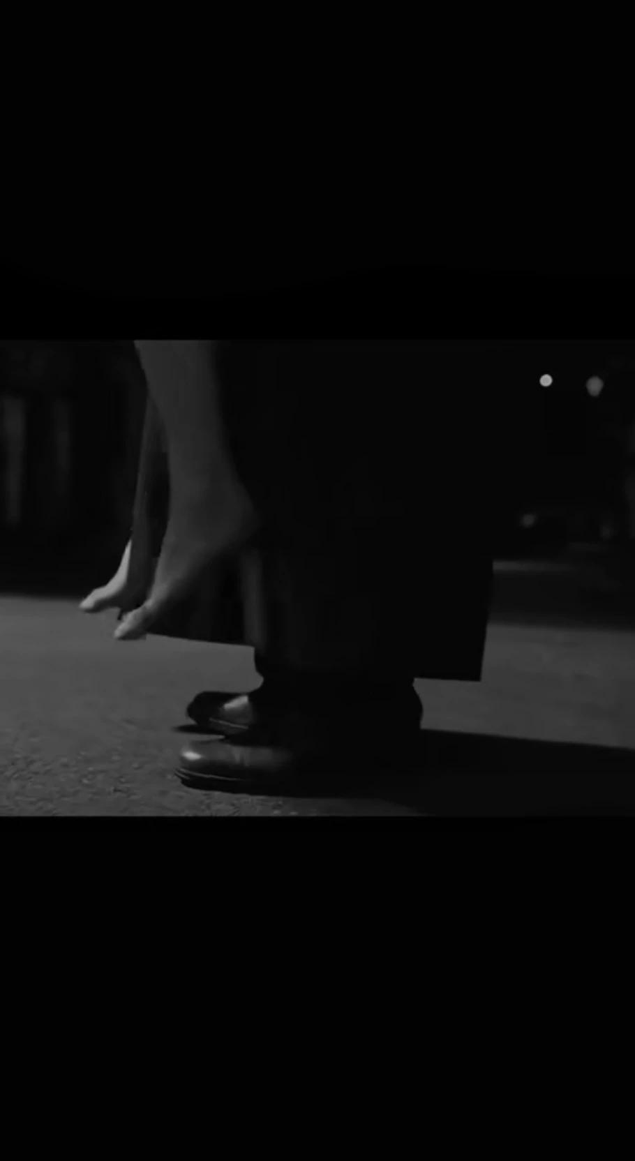 | you are the last woman in the world | thumbnail
