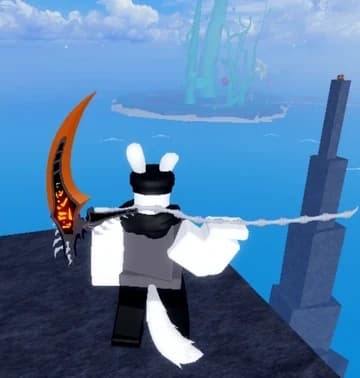 Do anything* -_- thumbnail