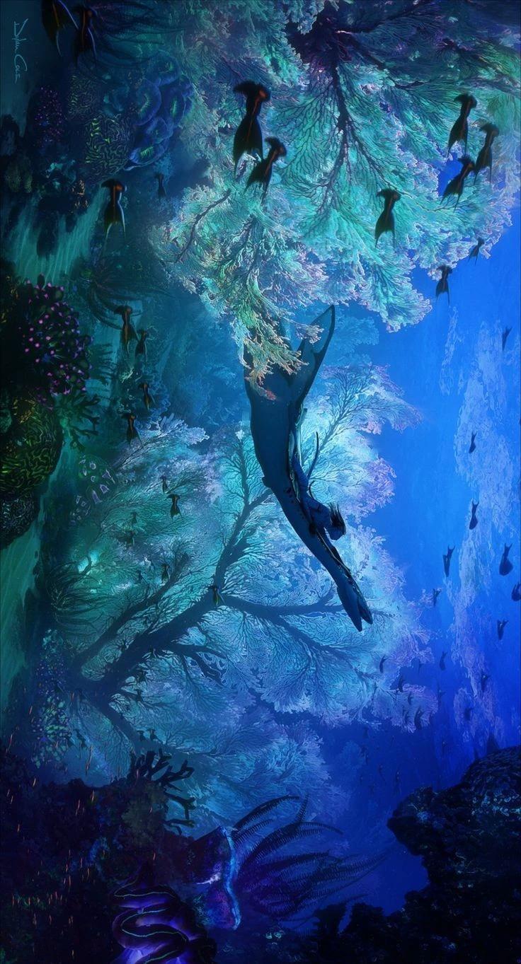 Avatar 2 thumbnail