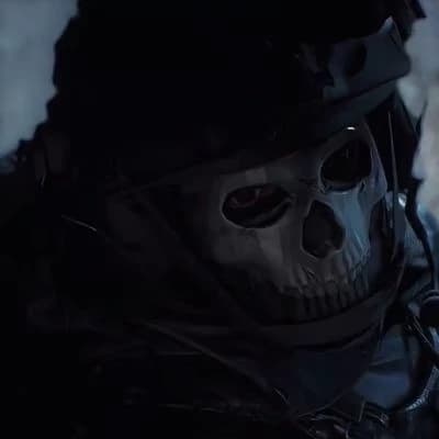 Ghost - Ring thumbnail