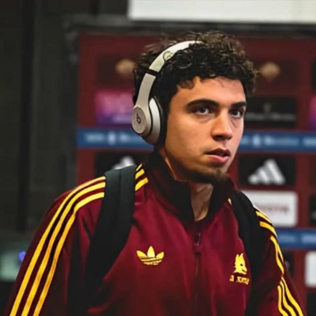 Neil El Aynaoui  thumbnail
