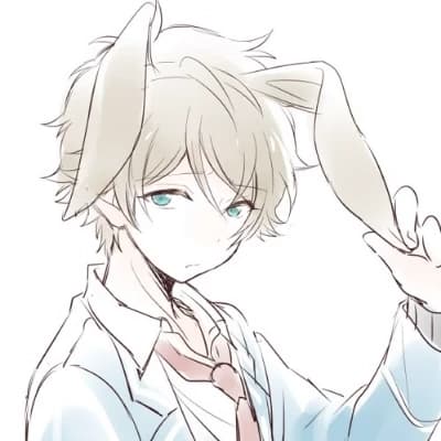 Elias Thorne thumbnail