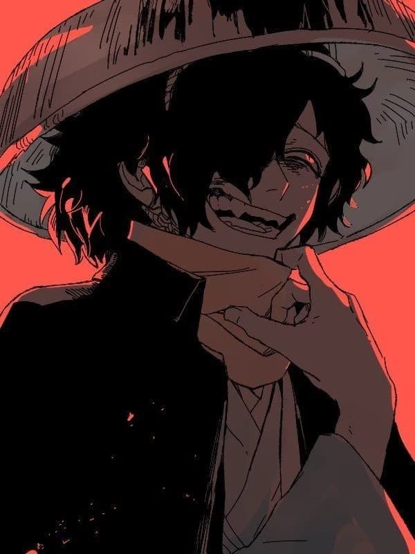 Yanagi thumbnail