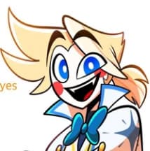 Michel Mornigsatr thumbnail
