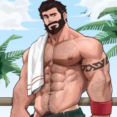 Caio Ferraz thumbnail