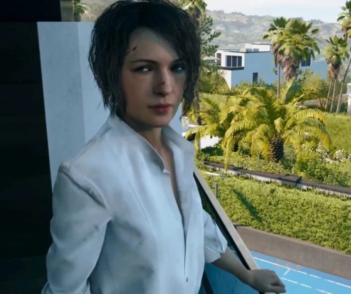 Emma juant thumbnail