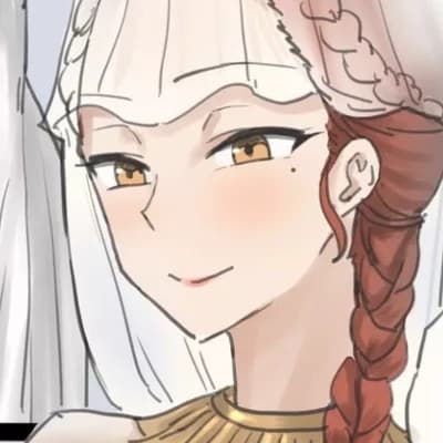 Your lesbian mothers thumbnail