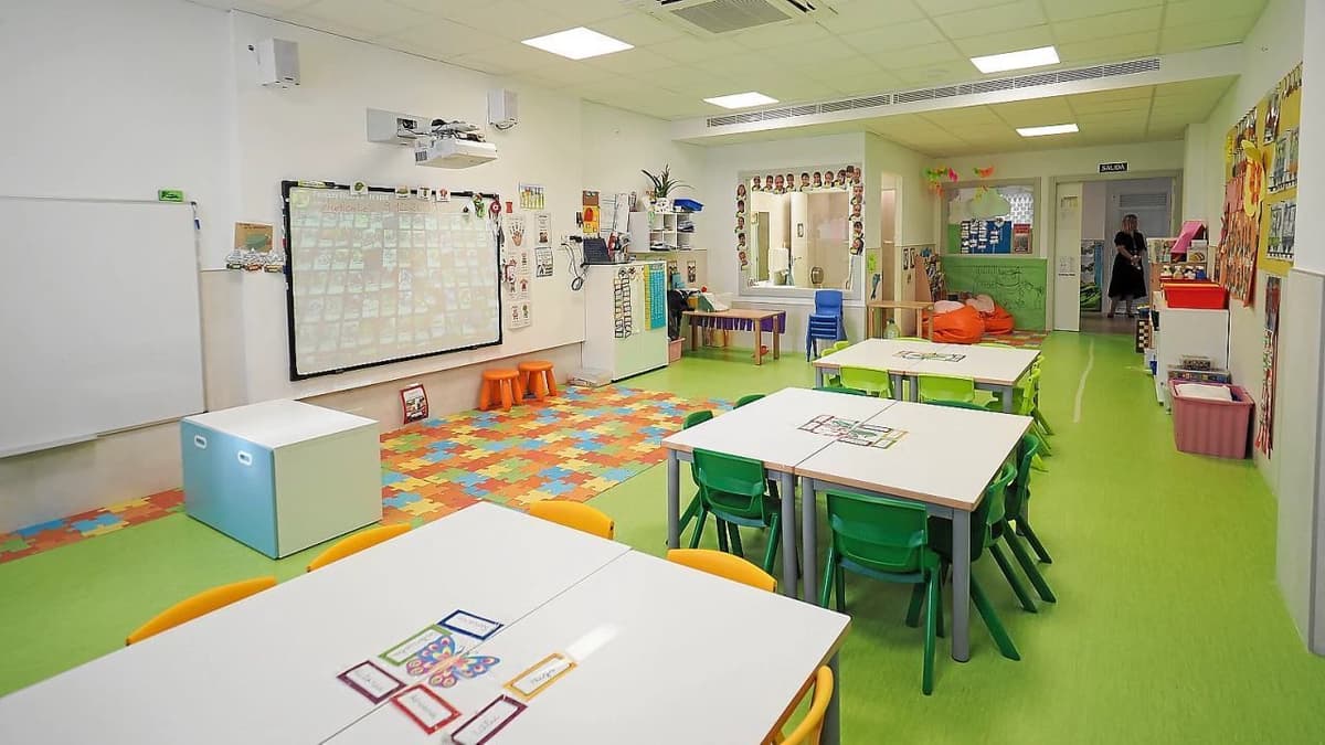 School thumbnail
