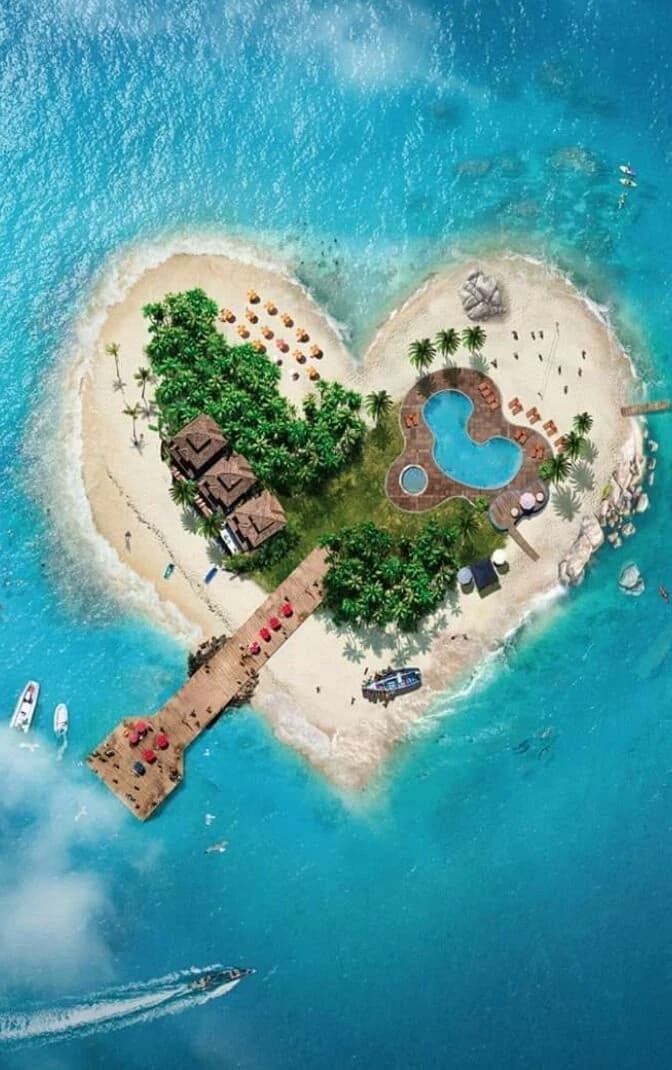 Love Island thumbnail