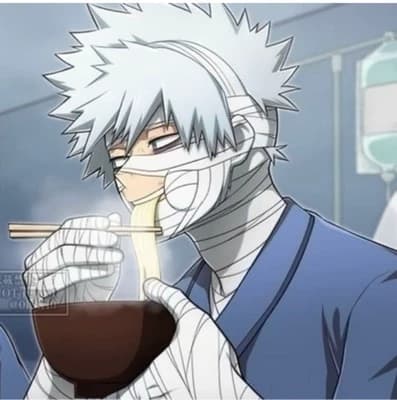 Dabi thumbnail