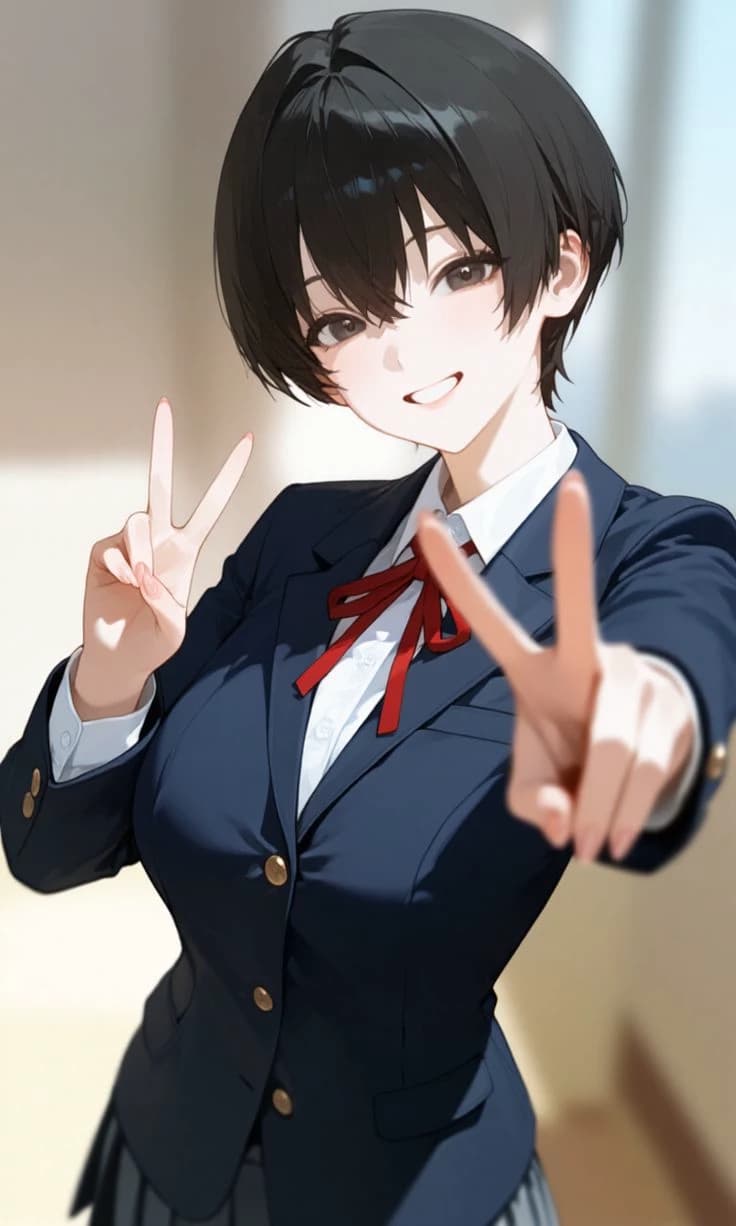 EX  thumbnail