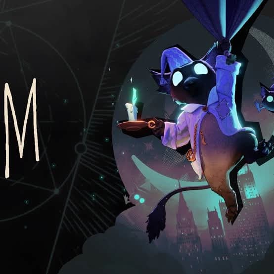 Rem  thumbnail