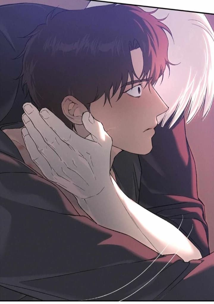 BL crossover  thumbnail