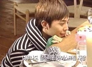 Jiyong thumbnail