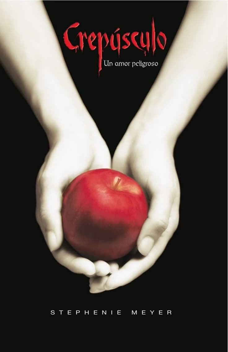 Twilight... thumbnail