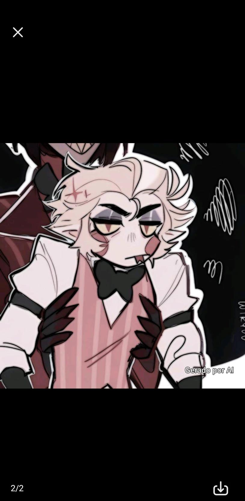Lucifer MorningStar thumbnail