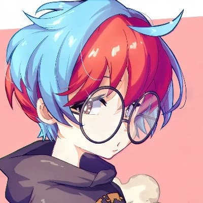 Penny thumbnail