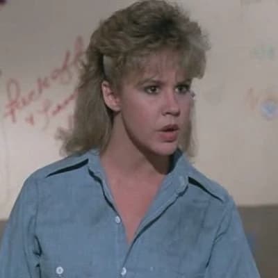 Carol Henderson thumbnail