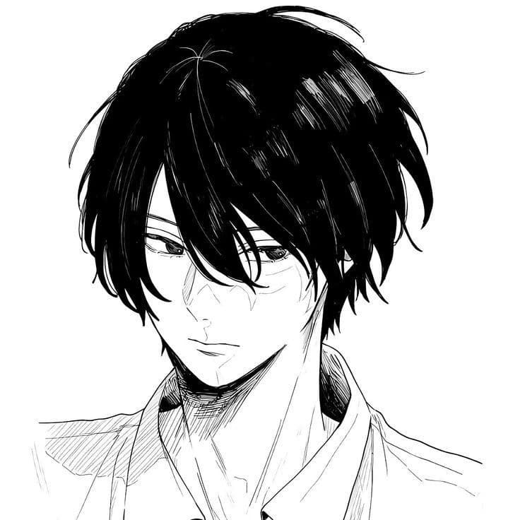 Yamada Yusuke thumbnail