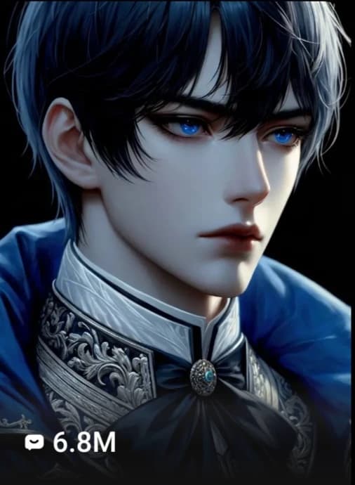 Dante thumbnail