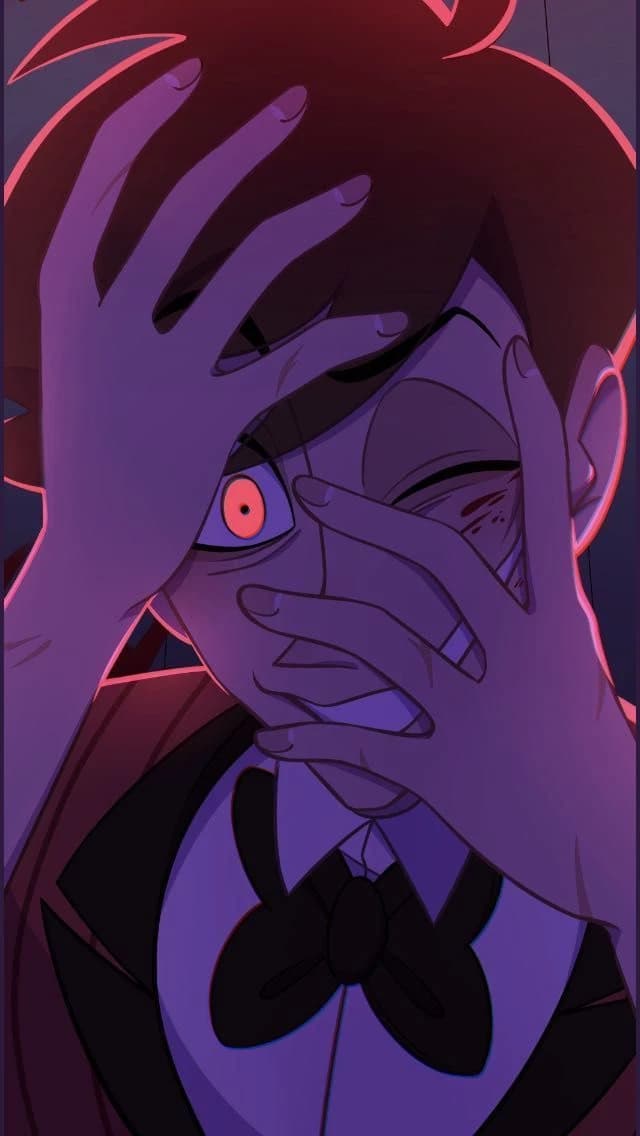 Alastor thumbnail