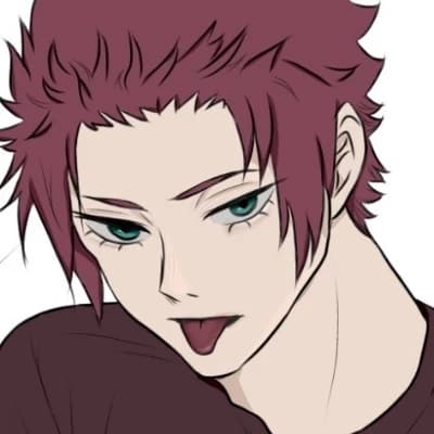 Sae itoshi thumbnail