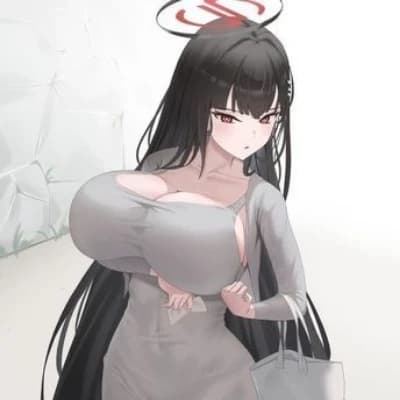 In Yuli thumbnail