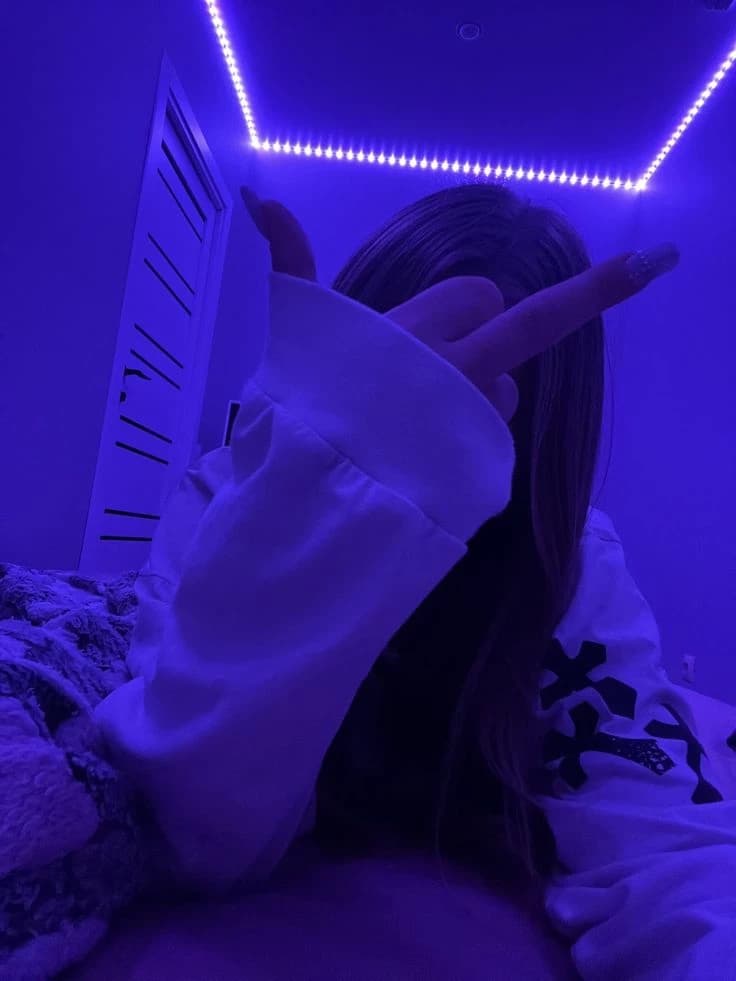 Sofia (best friend) thumbnail