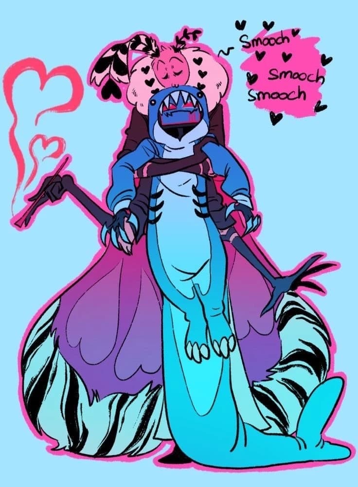Voice thumbnail
