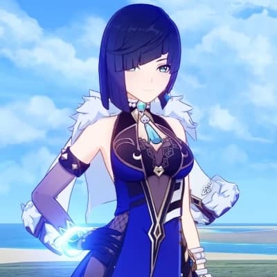 Yelan thumbnail