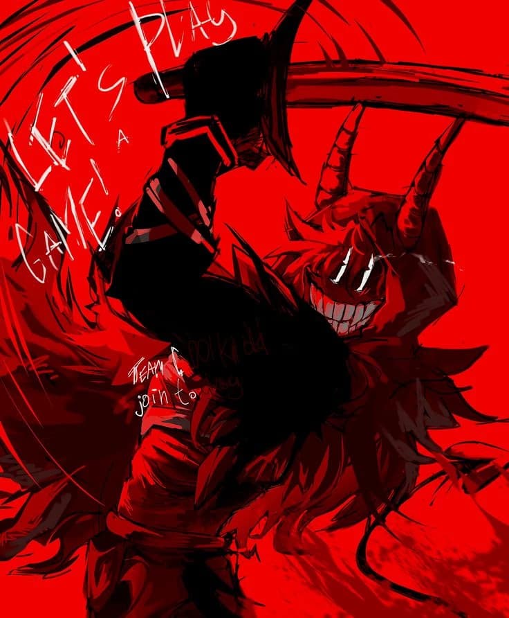 C00lkid thumbnail