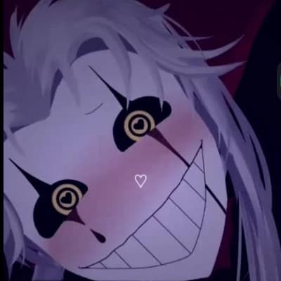 ★Pierrot★ thumbnail