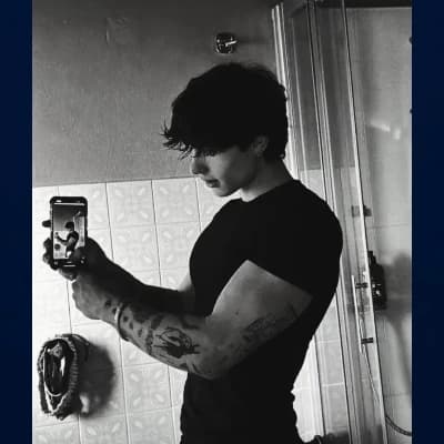 Diego Satori thumbnail