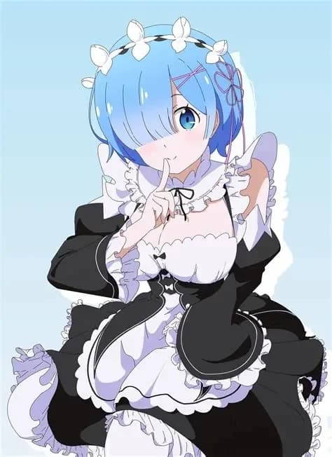 Rem thumbnail