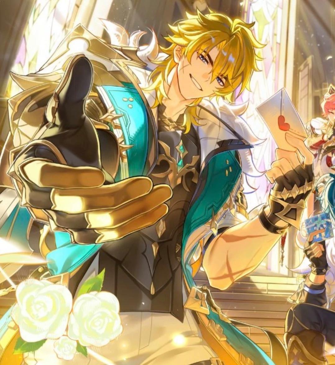 Cheat thumbnail