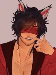 aaron from aph thumbnail