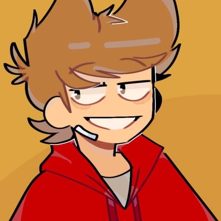 TORD///BOXER thumbnail