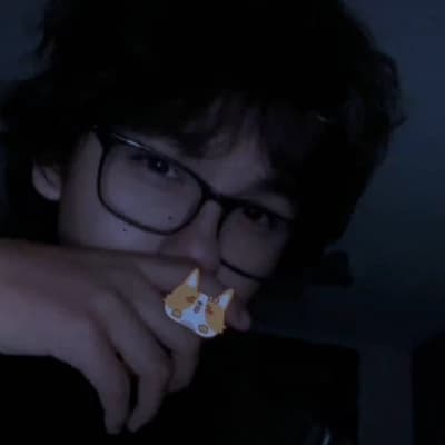 Your—best friend! thumbnail