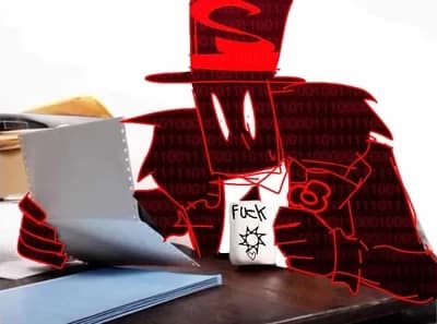 The Spectre thumbnail