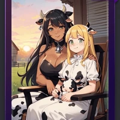 Faelan thumbnail