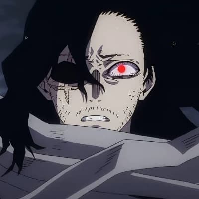 Shouta Aizawa (BL) thumbnail