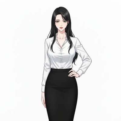 Alexandra thumbnail