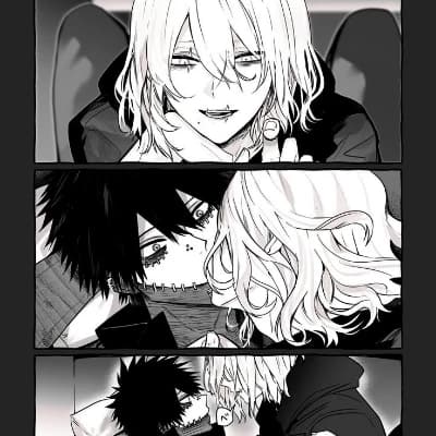 Dabi thumbnail